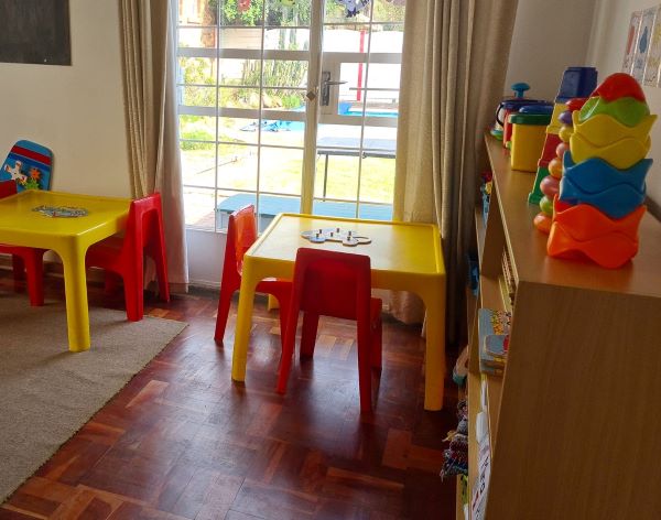 AbacusKidz Premises-7